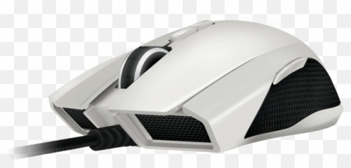 Razer Taipan - Razer Taipan White Png,Png Taipan