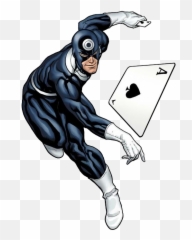 Home Page - Bullseye Dark The List Daredevil Png,Bullseye Png