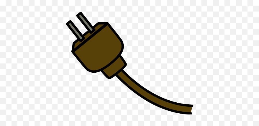 Library Of Electrical Cable Png Files Clipart - Cord Clipart,Cord Png