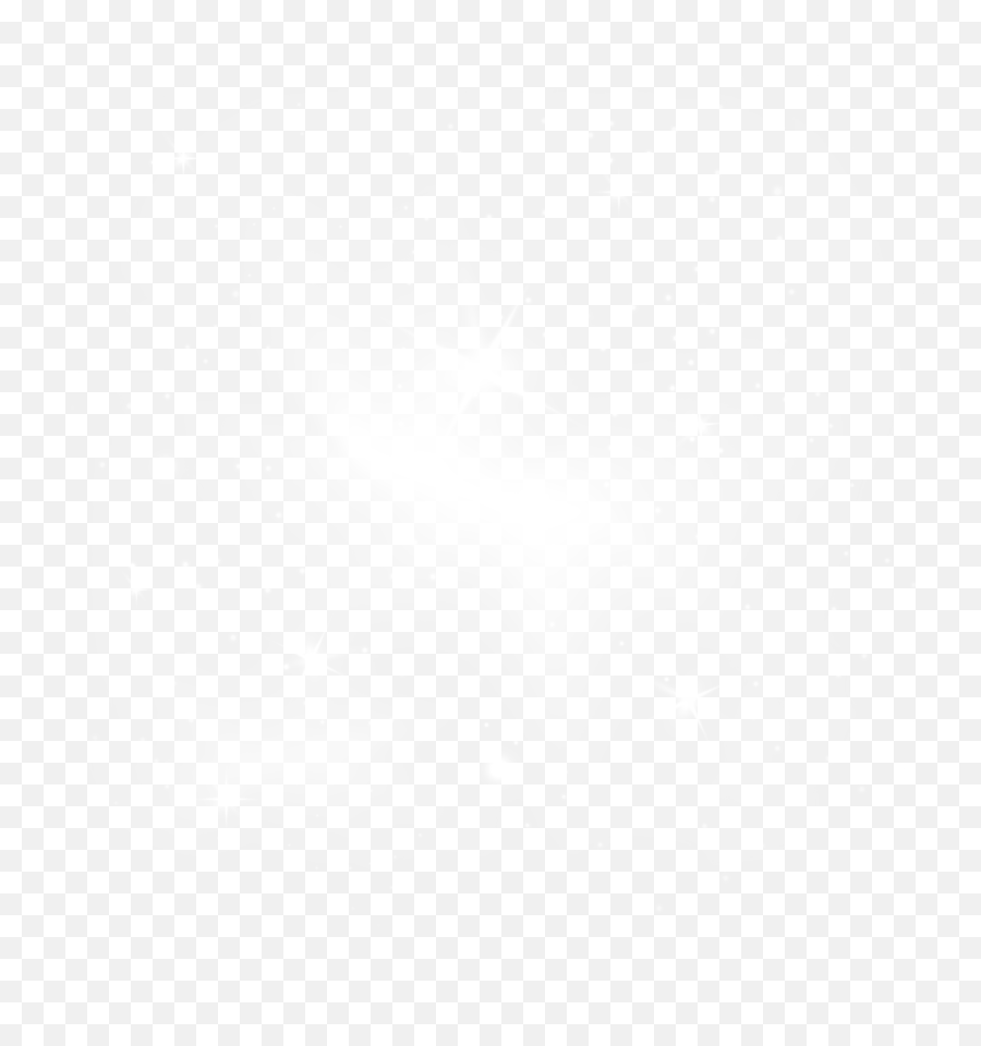 White Sparkles Png - Cool Galaxy,White Sparkle Png