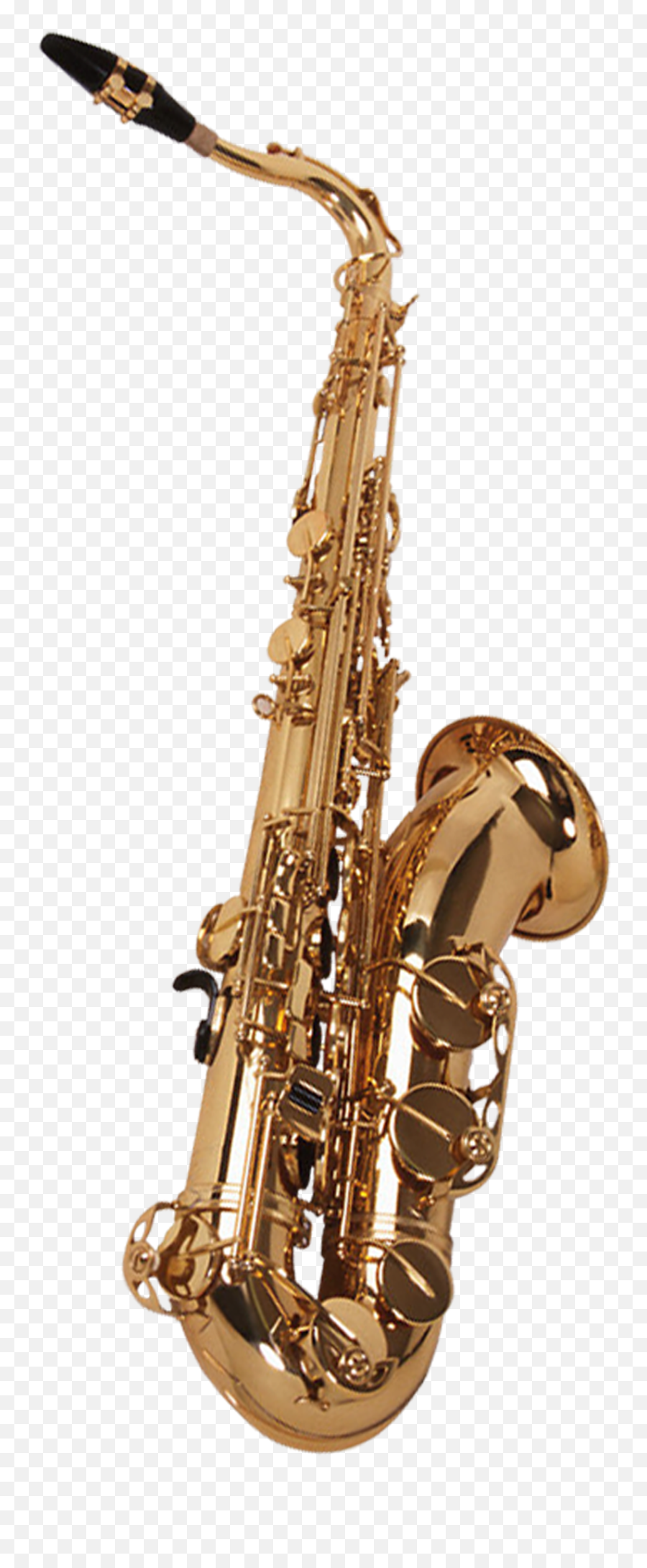 Pngs Sax Saxophone Saxophones - Saxophone Price Philippines Png,Saxaphone Png