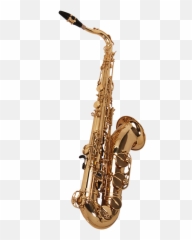 Pngs Sax Saxophone Saxophones - Price Philippines png