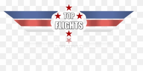 Top Flights Nz Wanaka New Zealand - American Png,New Zealand Flag Png