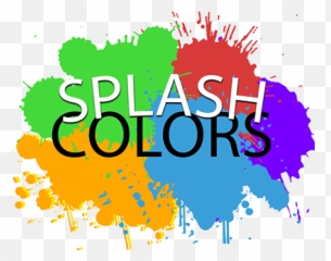 Brushing Projects Photos Videos Logos Illustrations And - Vertical Png,Gishwhes Logo