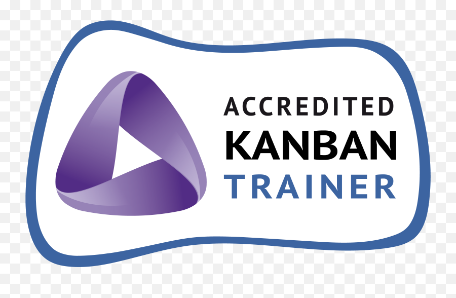 Rolf Irion Kanban University - Accredited Kanban Trainer Png,Rolf Png