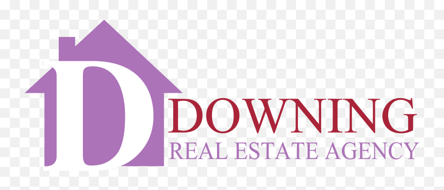 Downing Real Estate Serving Kennebunk Maine And Surrounding - D Logo For Real Estate Png,Real Estate Logo