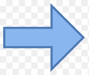 Arrow - signspngtransparentimagescliparticonspngriver Download Arrow Icon Windows 10 Transparent PNG