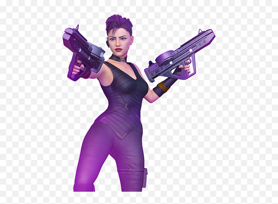 Spin Sports Esports Fortnite - For Women Png,Fortnite Battle Bus Png