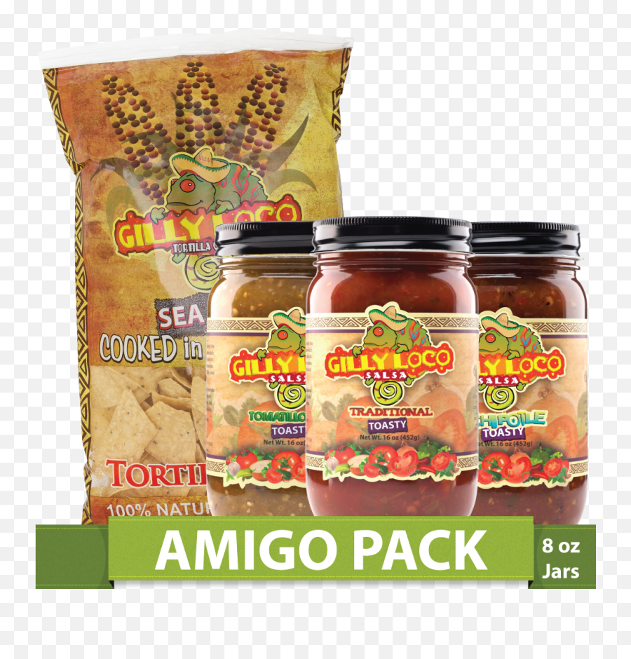 Httpsgillylococom Daily Httpsgillylococomproducts - 3 Amigos Salsa Png,Salsa Png