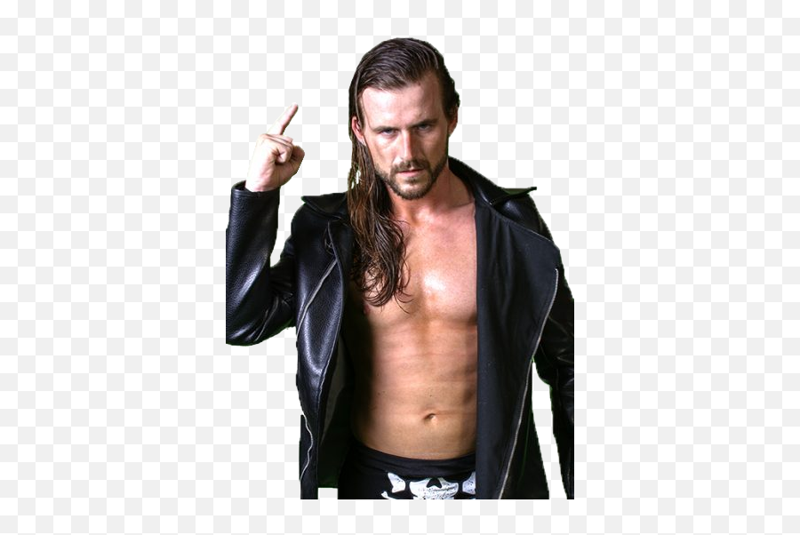 Adam Cole Png Nxt Transparent Image - Adam Cole Bullet Club Png,Adam Cole Png