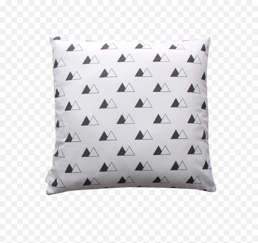 Pillow Png Image - Png Pillow,Pillow Transparent Background