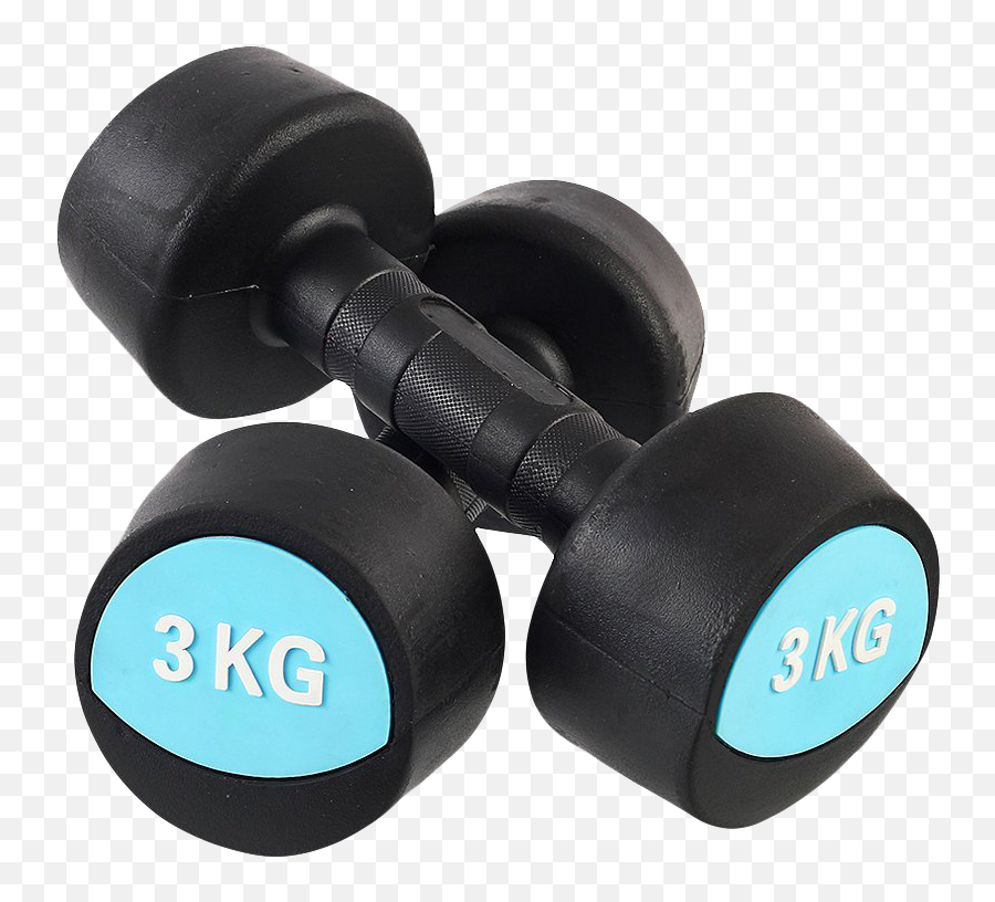 Fit Png And Vectors For Free Download - Colored Dumbbells Png,Dumbbells Png