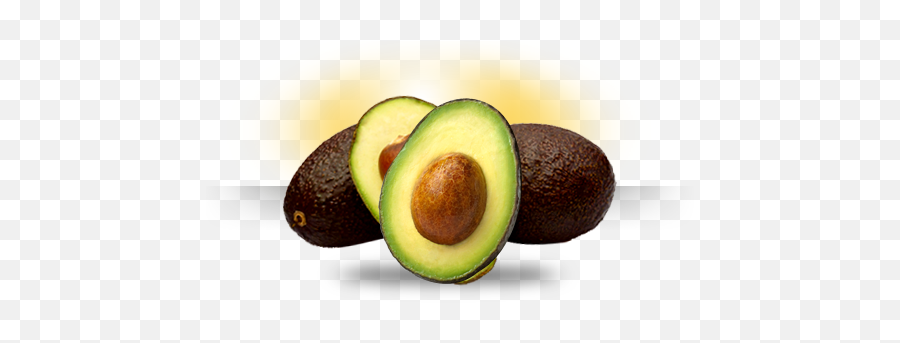 Download Hd Aguacate Hass - Aguacate Hass Png,Aguacate Png