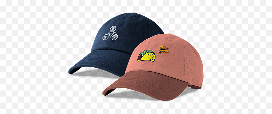 Custom Dad Hats - Embroidered Caps No Minimum Png,Dad Hat Png