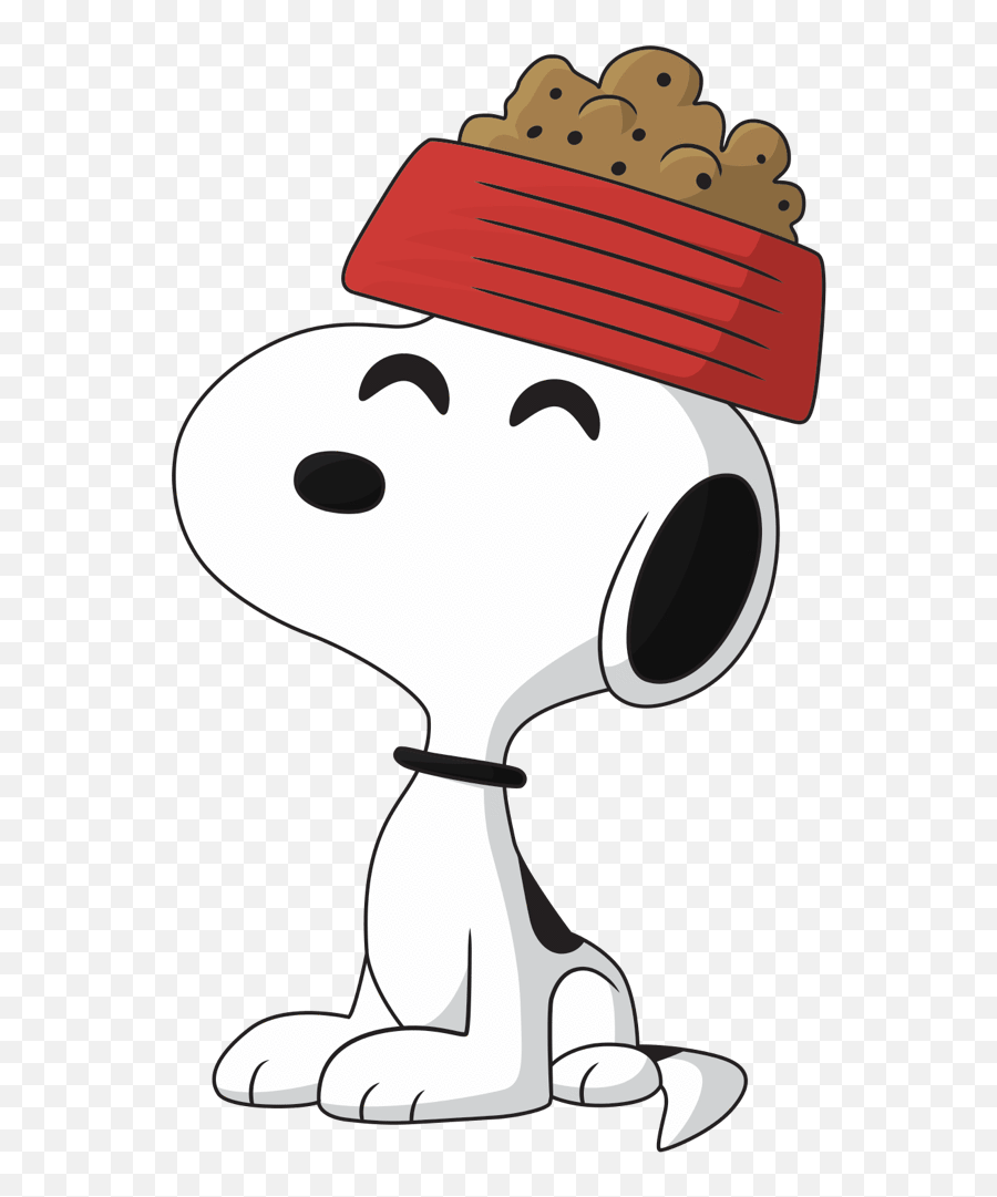 Snoopy - Snoopy Youtooz Png,Snoopy Png