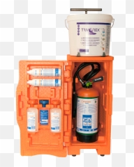 Glue Png - Cylinder,Glue Png