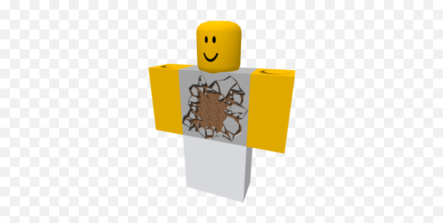Minecraft Dirt Inside Of You - Brick Hill Bro You Just Posted Cringe Png,Minecraft Dirt Png