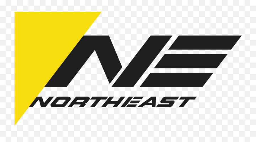 Northeast Airlines Logo April 1971 - Northeast Airlines Logo Png,April Png