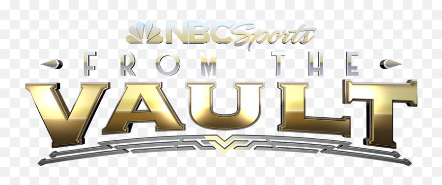 Diana Ly - Sports U0026 Entertainment Language Png,Nbcsn Logo