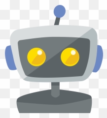 Download Press Start To Chat Wake Me Up - Juji Inc PNG Dot