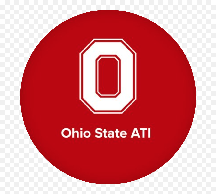 Imleagues Ohio State Ati Intramural Home - Ss Yazan Kli Android Png,Ohio State Png