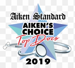 Ilasik - Aiken Ophthalmology and the Carolina Surgery Center Language png