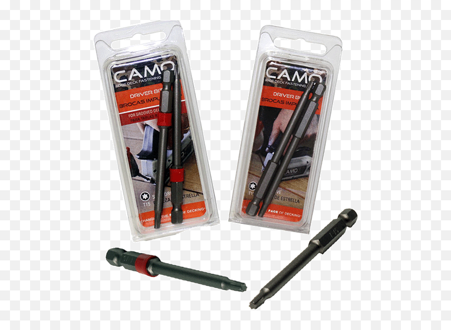 Camo Marksman Replacement Driver Bits - Camo Marksman Pro X1 Png,Camo Png