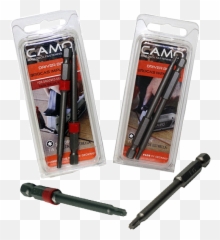 Camo Marksman Replacement Driver Bits - Camo Marksman Pro X1 Png,Camo Png
