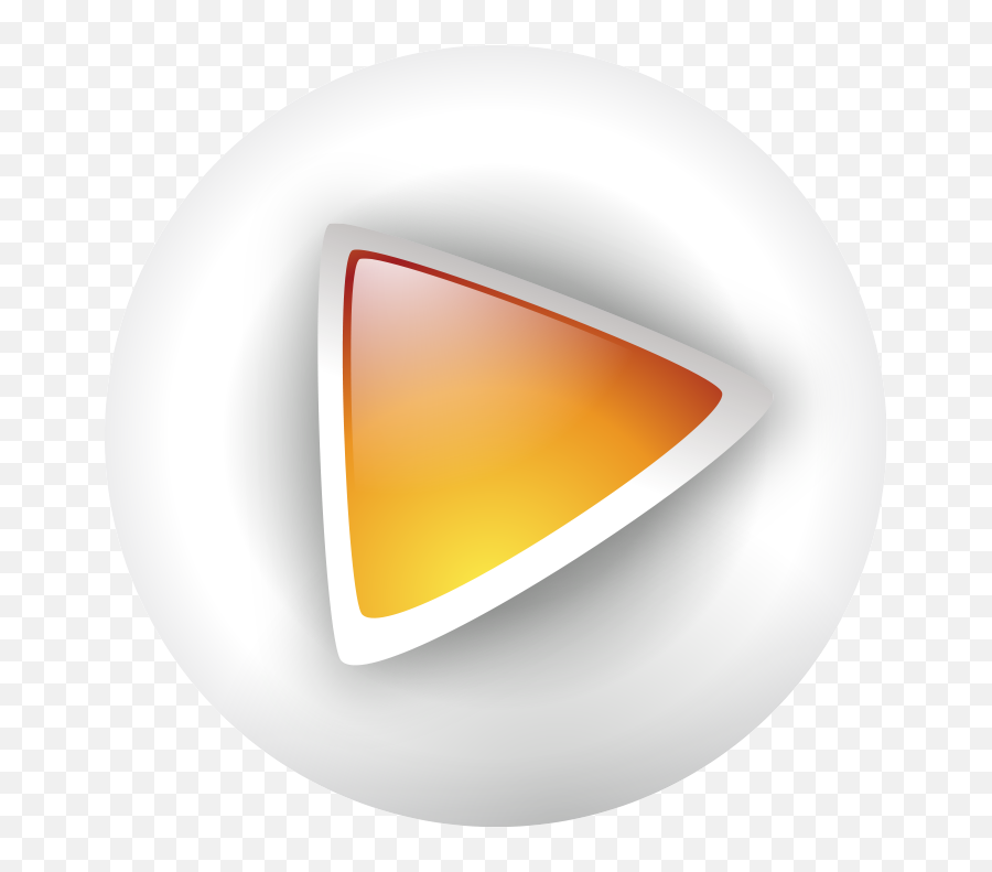 Button Download Google Play Computer File - Cartoon Play Vertical Png,Google Play Icon Png