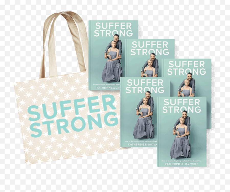 Hope Heals - Tote Bag Png,20% Off Png