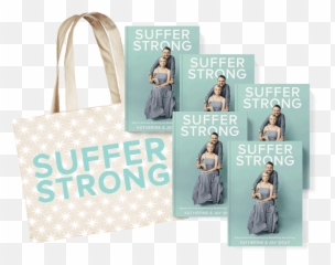 Hope Heals - Tote Bag Png,20% Off Png