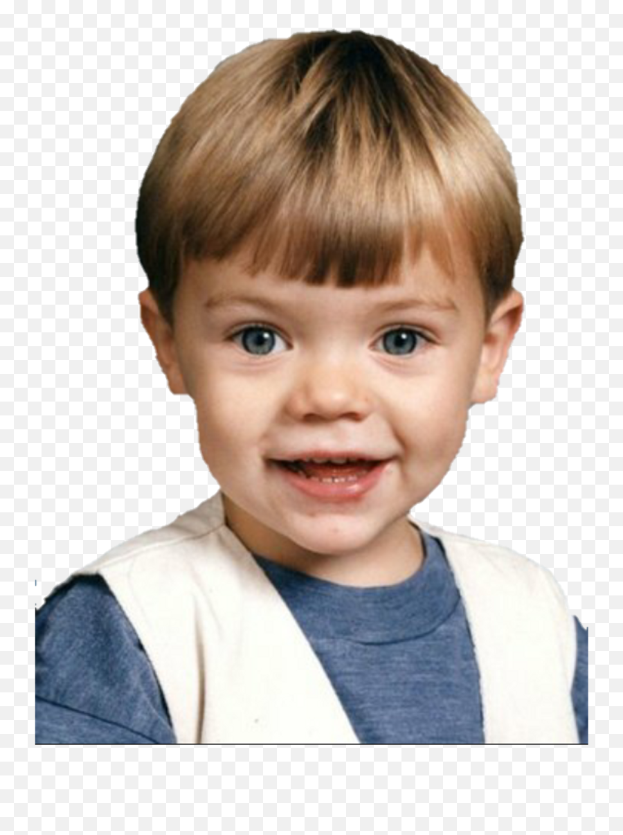 Harry Styles - One Direction Baby Transparent Png Blonde Hair Harry Styles,Harry Styles Png
