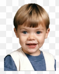 Harry Styles - One Direction Baby Transparent Png Blonde Hair Harry Styles,Harry Styles Png