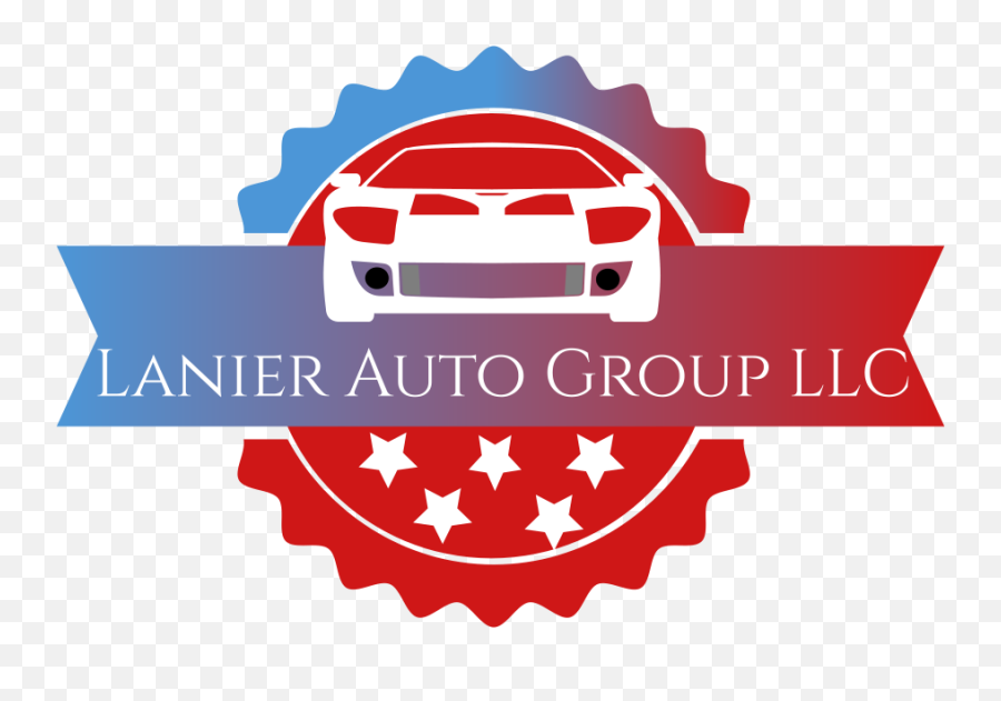 Used Saturn Vue 2006 For Sale In Garner Nc Lanier Auto - Car Png,Saturn Car Logo