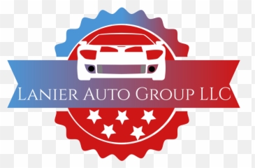 Used Saturn Vue 2006 For Sale In Garner Nc Lanier Auto - Car png