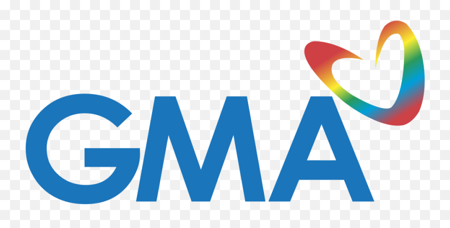 Gma Logo Tv Channel - Loadcom Gma Logo Transparent Png,Hallmark Channel Logo