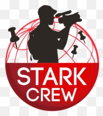 Home Stark Crew - Best Green Screen Software For Photography Png,Watchmojo Logo