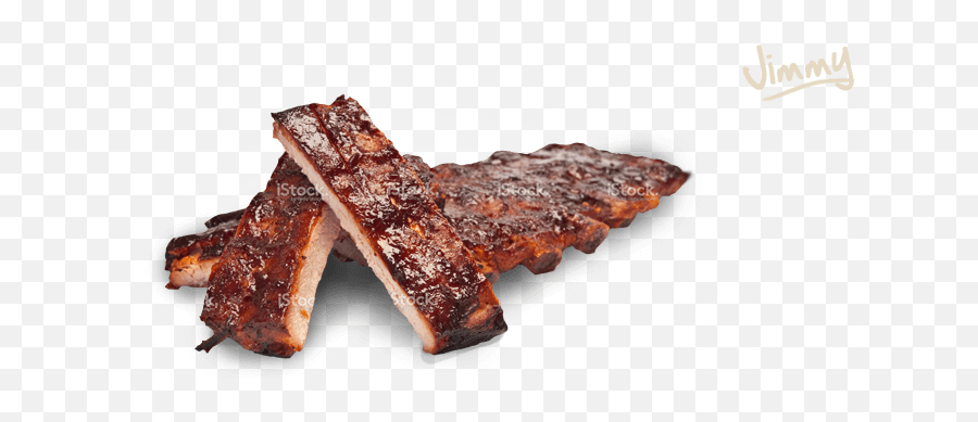 Brothers Ribs - Brothers Ribs Palatine 847776ribs Bbq Ribs Png,Brisket Png