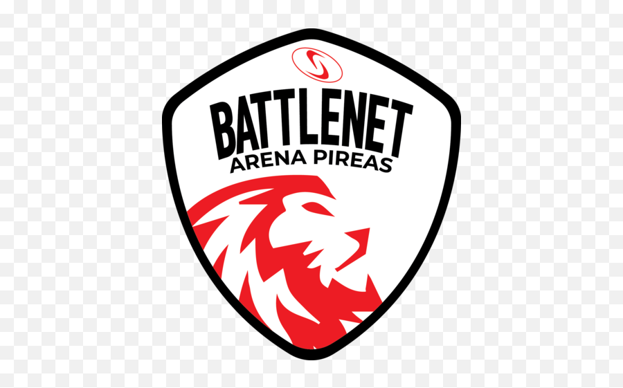 Road To Legends League - Language Png,Battle.net Logo