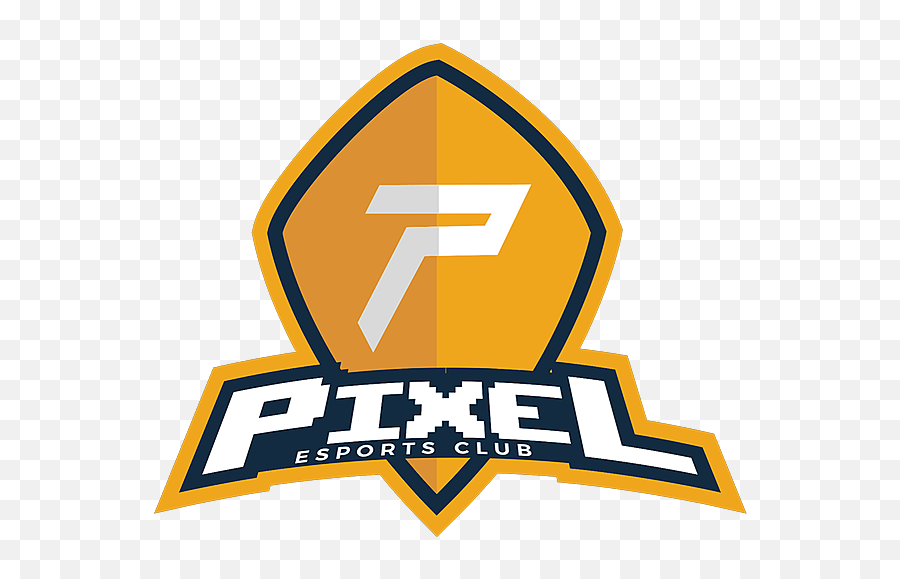 Team Pix Pixel Esports Club Lol Roster Matches Statistics - Pixel Esports Png,Google Pixel Logo