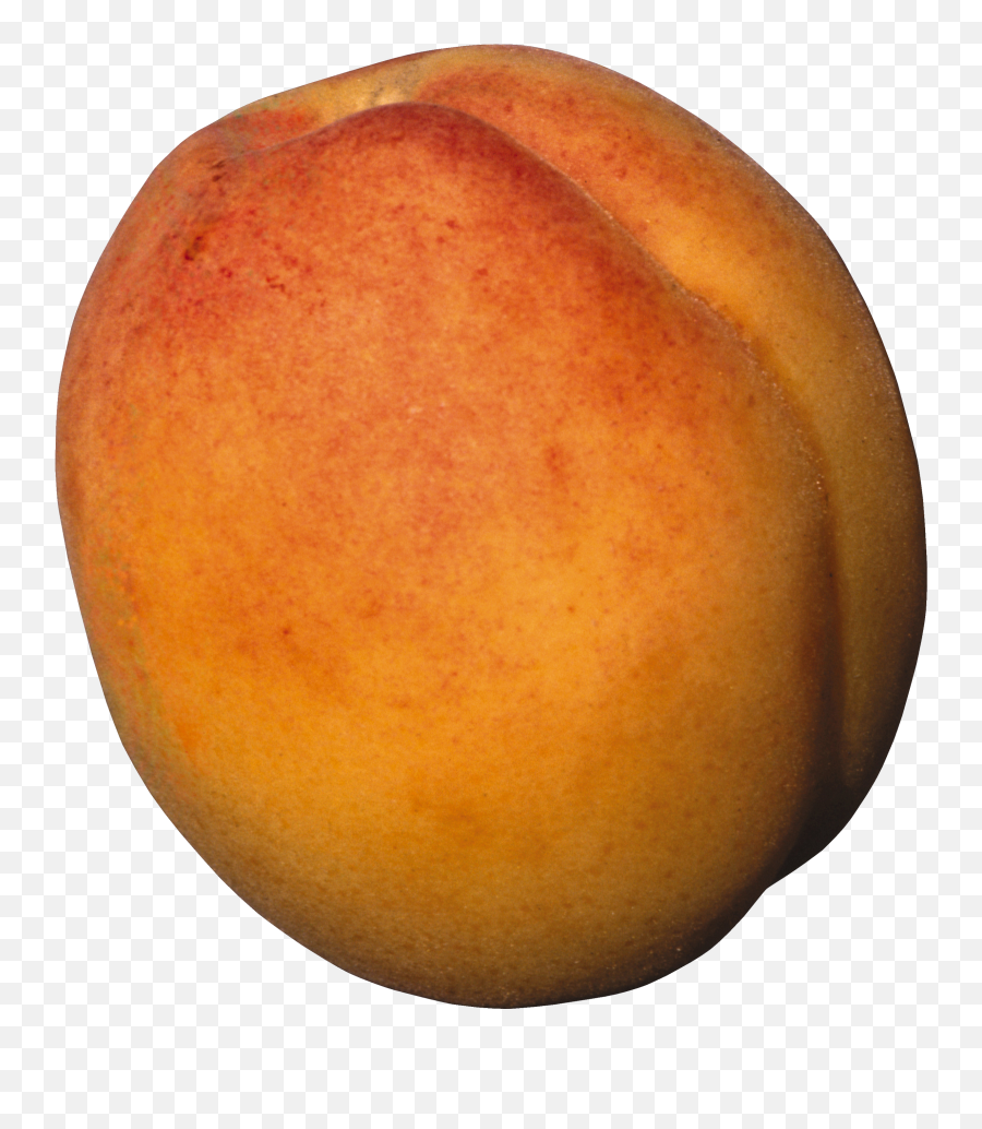 Peach Png Image - Nectarine,Peach Transparent Background