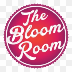Modern Upmarket Floral Logo Design - Dot Png,Dio Logo