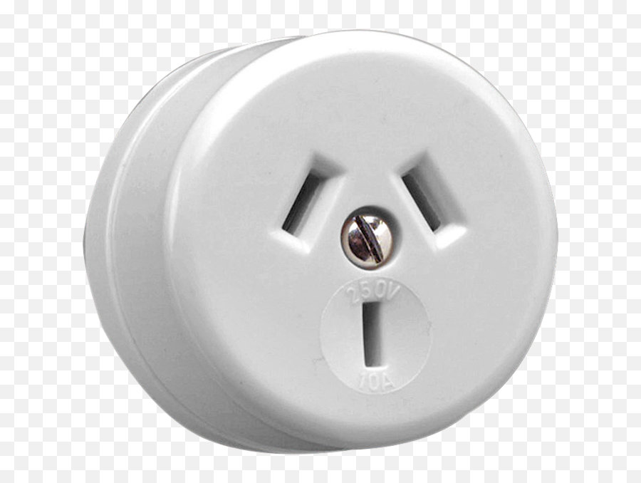 Power Socket Png - Solid,Outlet Png