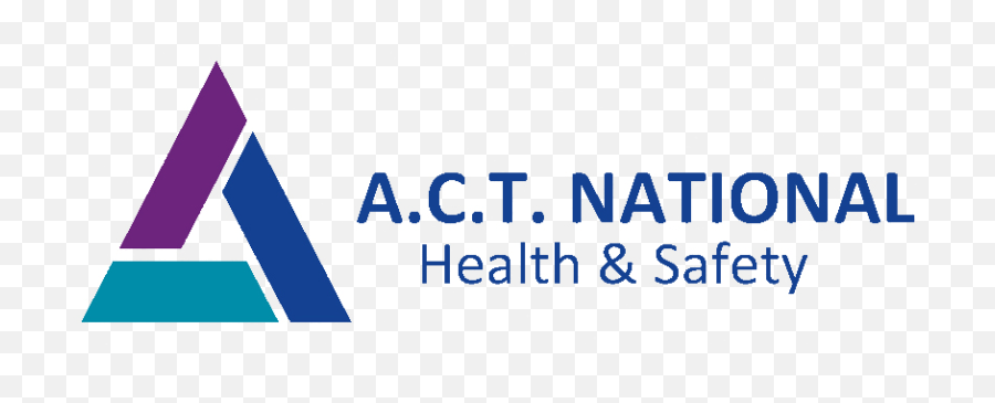 Act Home - Act National Health U0026 Safety Compliance Act National Logo Png,Dan And Phil Logo