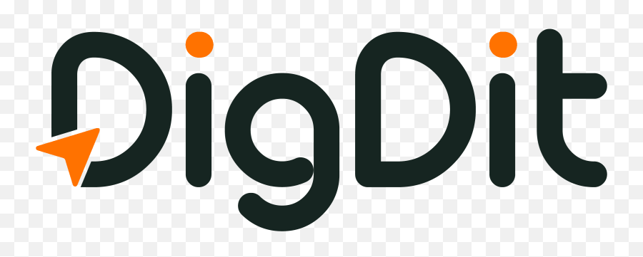 Agency For Ar Filter Digdit - Dot Png,Kool Aid Logo