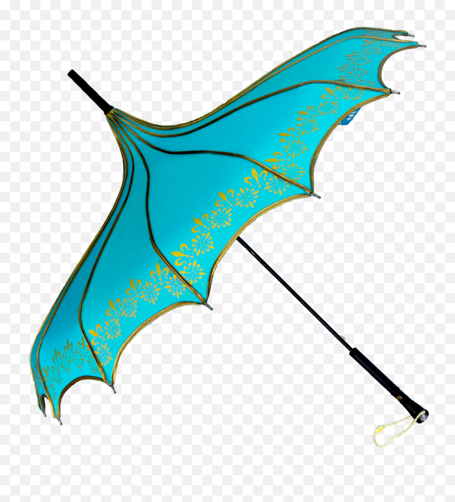 Promotional Custom Logo Pagoda Umbrella With Printing - Folding Png,Umbrella Corporation Logo