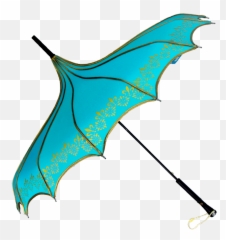 Promotional Custom Logo Pagoda Umbrella With Printing - Folding png