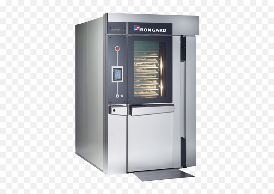 Bongard 8 - Oven Png,Oven Png