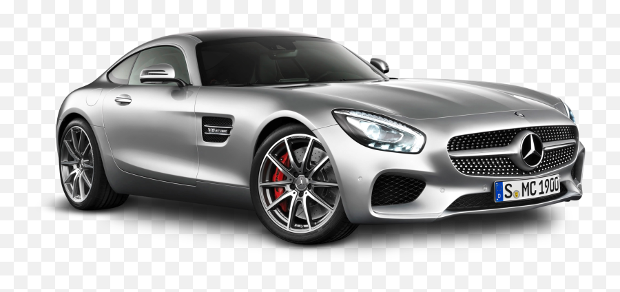 Library Of Mercedes Benz Sls Amg Jpg - Mercedes Amg Png,Mercedes Benz Png