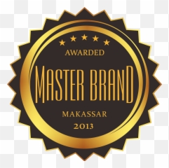 Download Acer Logo Png - Master Brand